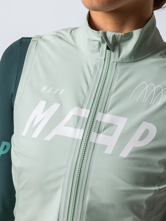 MAAP - Women&