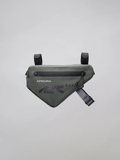 MAAP - MAAP x Apidura Frame Pack 1L - Loam