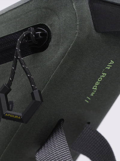 MAAP - MAAP x Apidura Frame Pack 1L - Loam