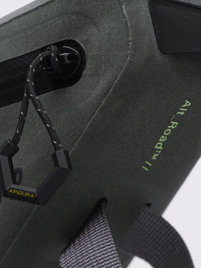 MAAP - MAAP x Apidura Frame Pack 1L - Loam