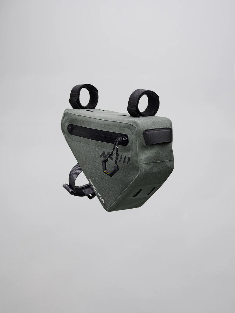 MAAP - MAAP x Apidura Frame Pack 1L - Loam