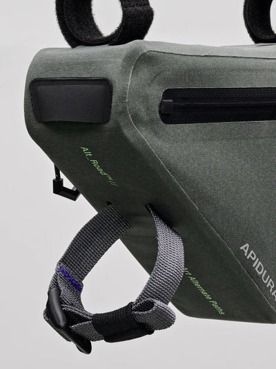 MAAP - MAAP x Apidura Frame Pack 1L - Loam