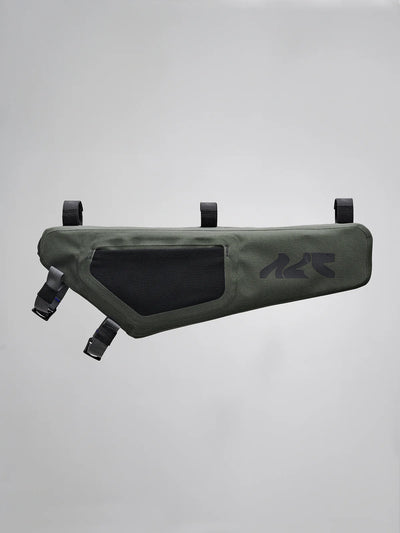 MAAP - MAAP x Apidura Frame Pack 4L - Loam