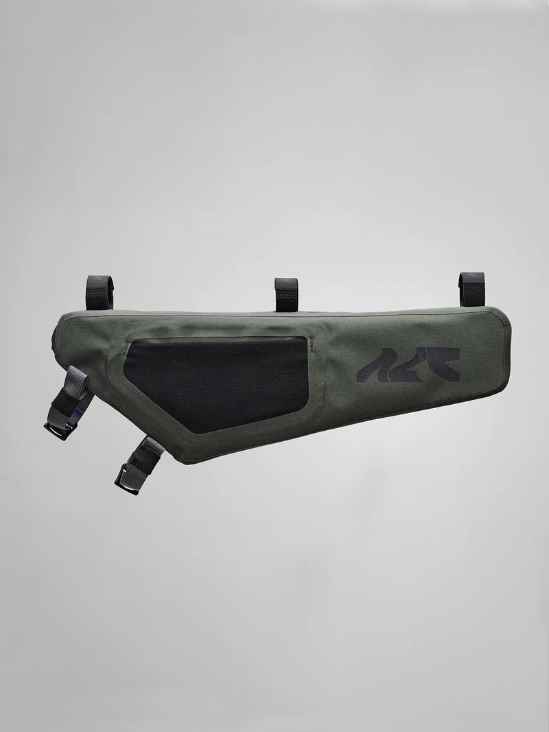 MAAP - MAAP x Apidura Frame Pack 4L - Loam