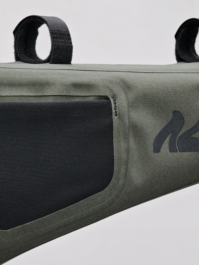 MAAP - MAAP x Apidura Frame Pack 4L - Loam