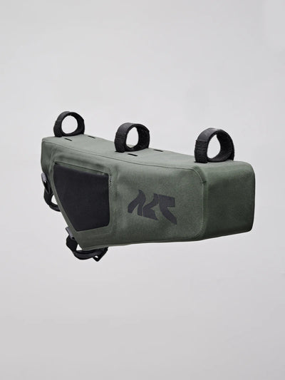 MAAP - MAAP x Apidura Frame Pack 4L - Loam