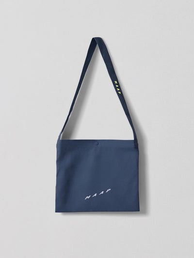 MAAP - Level Musette - Blueprint