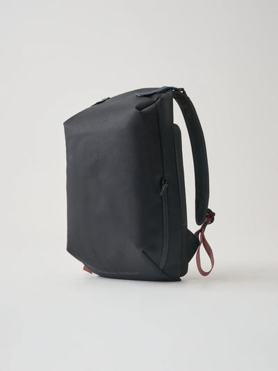 MAAP - Cote & Ciel - Backpack - Black