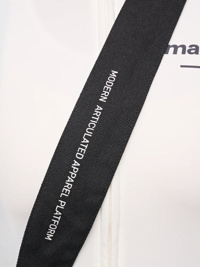 MAAP - Training Musette - Greige