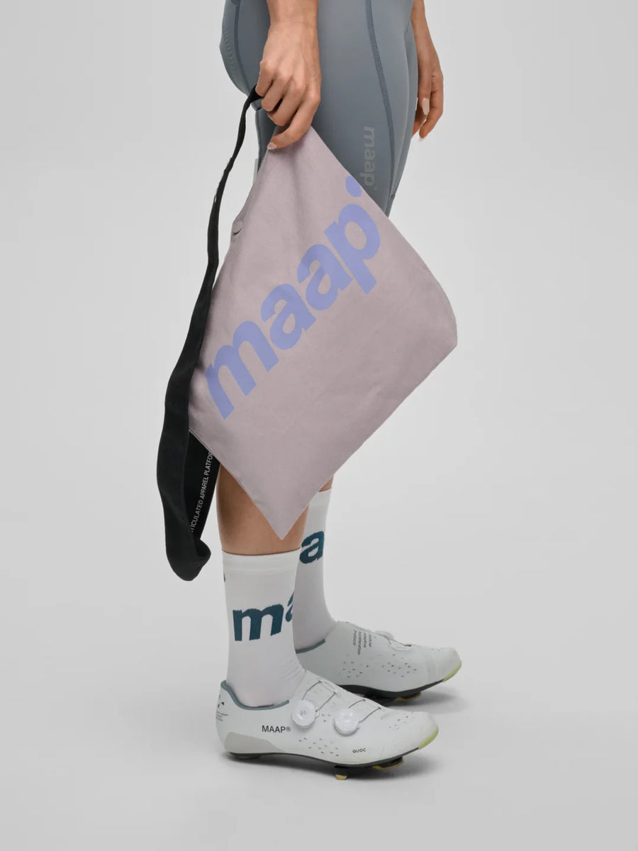 MAAP - Training Musette - Iris