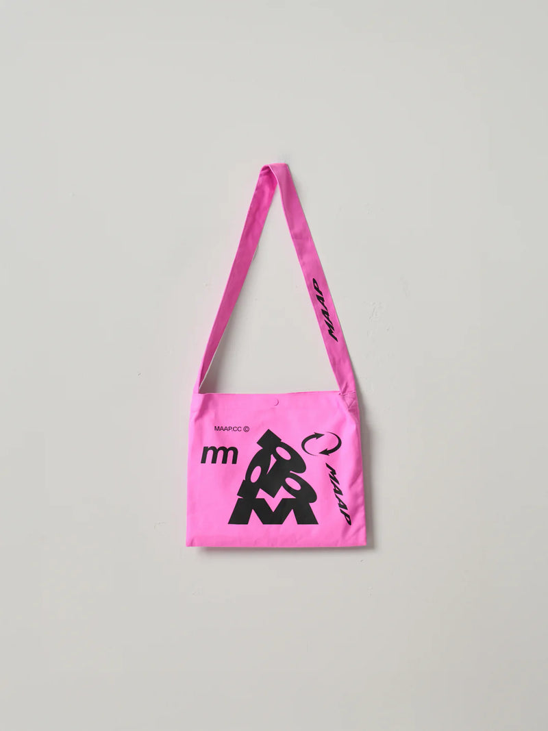 MAAP - Chroma Musette - Musk Stick