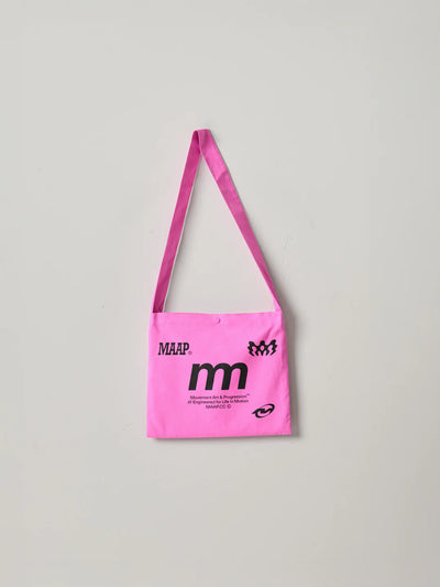 MAAP - Chroma Musette - Musk Stick