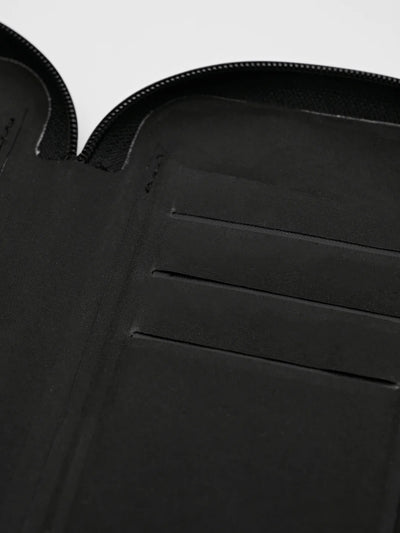 MAAP - Shield Waterproof Phone Wallet - Large - Black