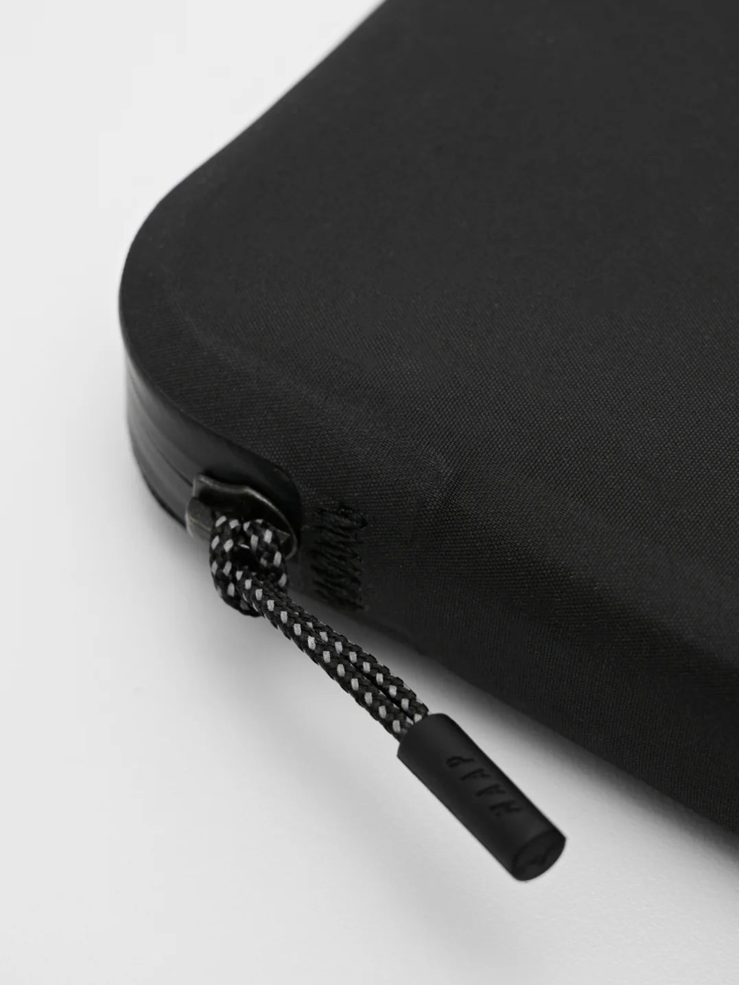 MAAP - Shield Waterproof Phone Wallet - Small - Black
