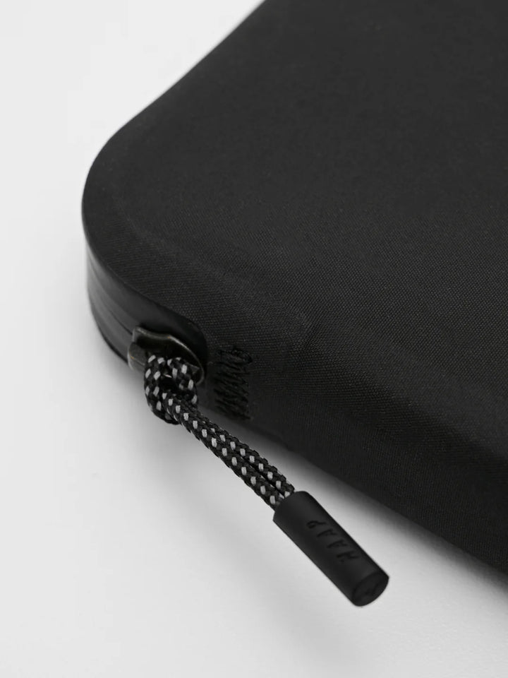 MAAP - Shield Waterproof Phone Wallet - Small - Black