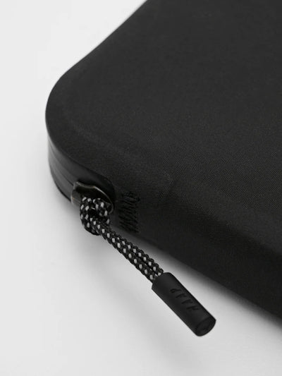 MAAP - Shield Waterproof Phone Wallet - Small - Black
