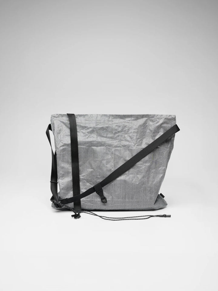 MAAP - TECH Musette - Graphite