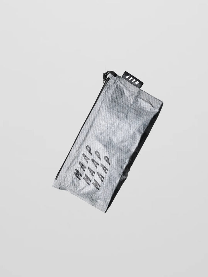 MAAP - TECH Pouch - Graphite