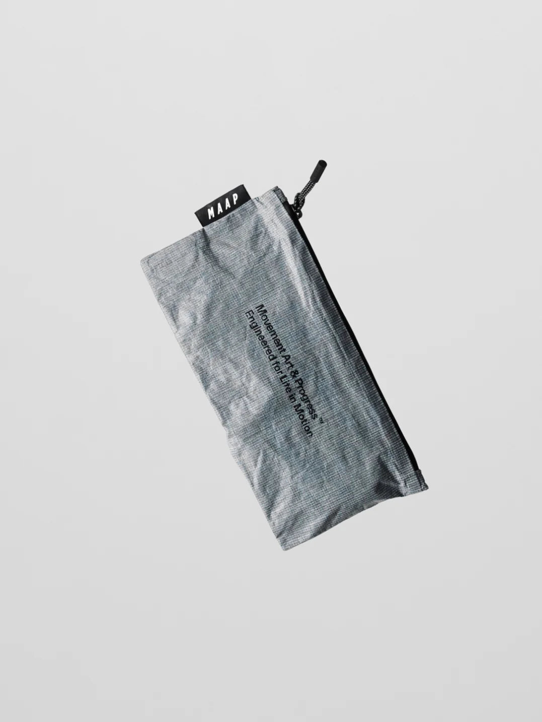 MAAP - TECH Pouch - Graphite