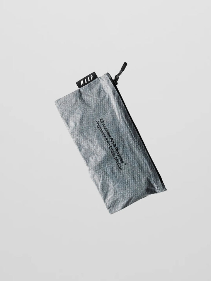 MAAP - TECH Pouch - Graphite