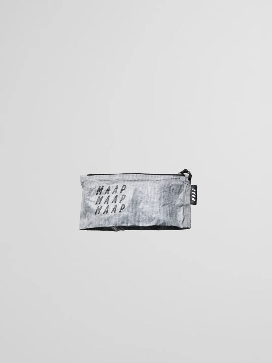 MAAP - TECH Pouch - Graphite