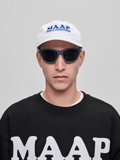 Men