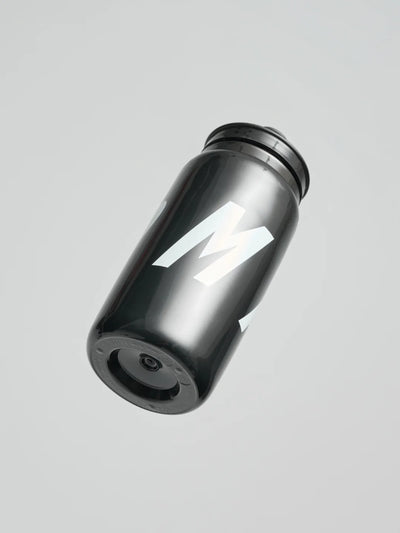MAAP - Core Bottle - Black