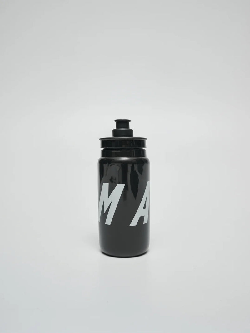 MAAP - Core Bottle - Black