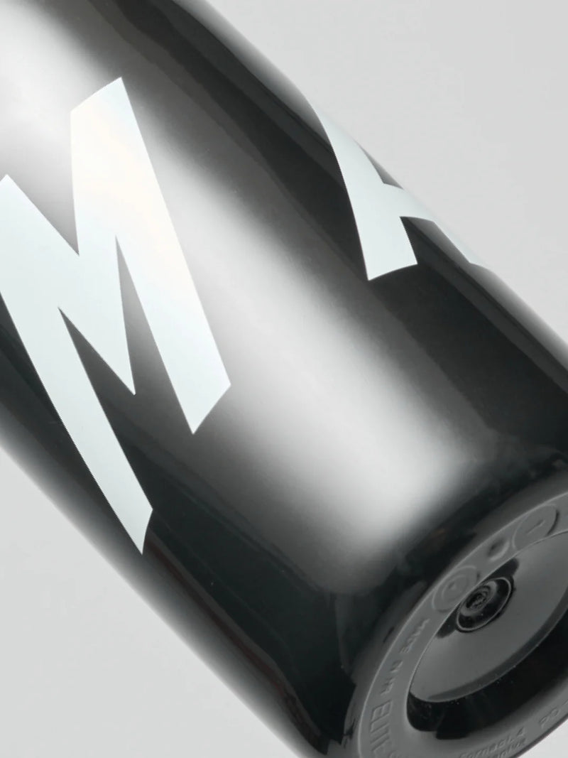 MAAP - Core Bottle - Black