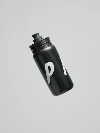 MAAP - Core Bottle - Black