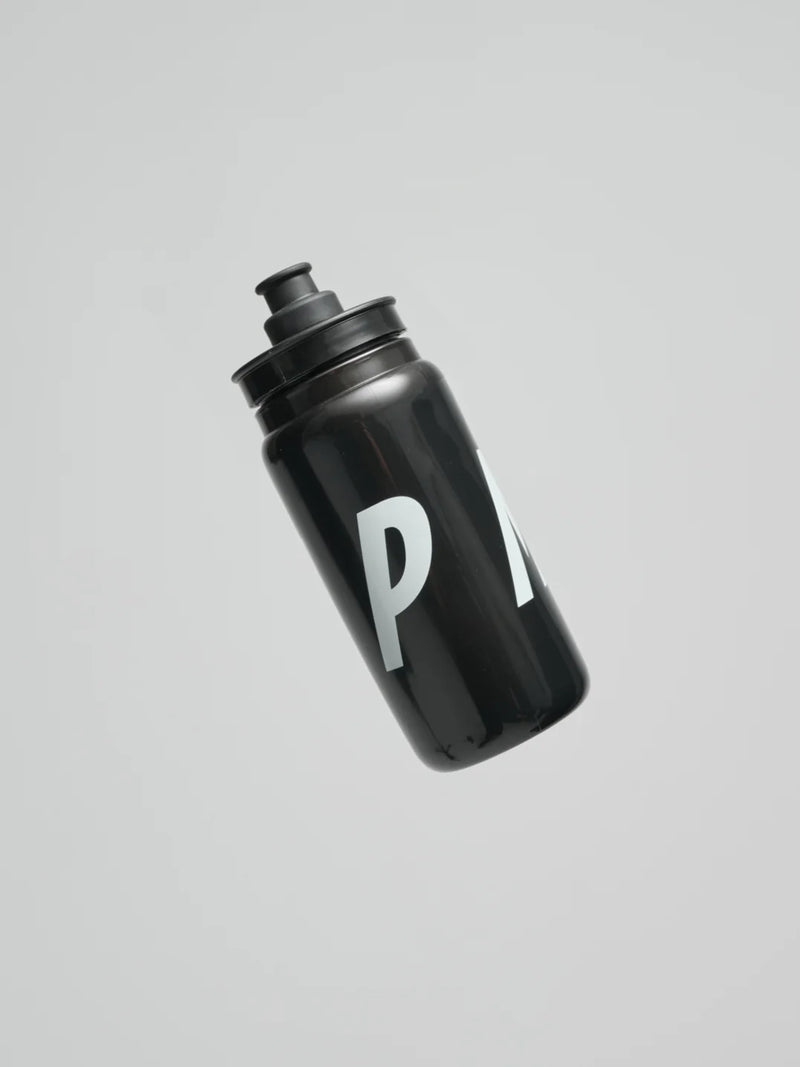 MAAP - Core Bottle - Black