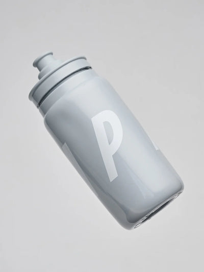 MAAP - Core Bottle - Greystone