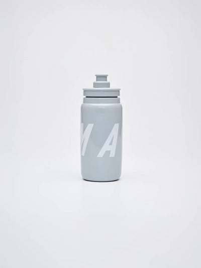MAAP - Core Bottle - Greystone