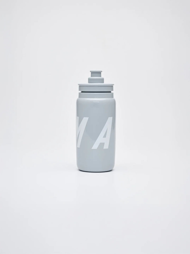 MAAP - Core Bottle - Greystone