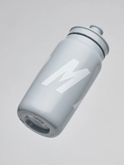 MAAP - Core Bottle - Greystone