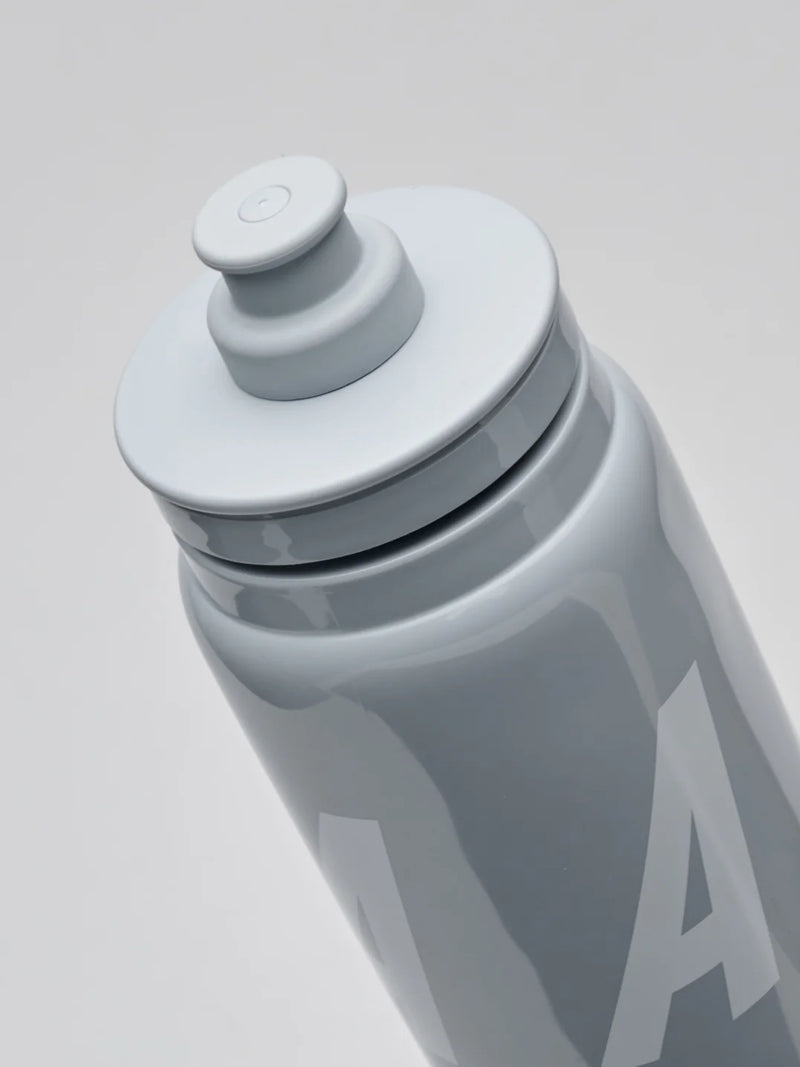 MAAP - Core Bottle - Greystone