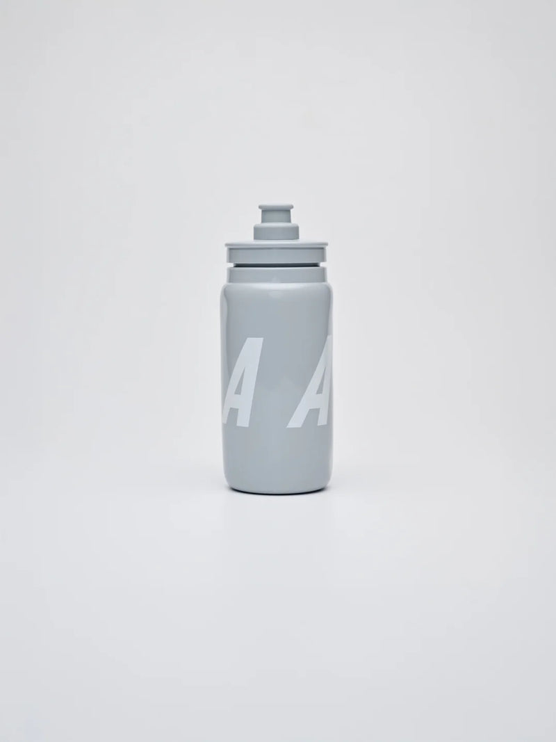 MAAP - Core Bottle - Greystone
