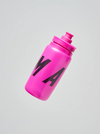 MAAP - Core Bottle - Magenta