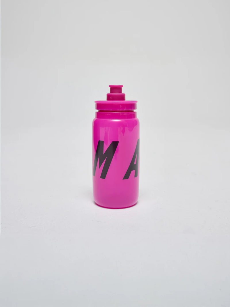 MAAP - Core Bottle - Magenta