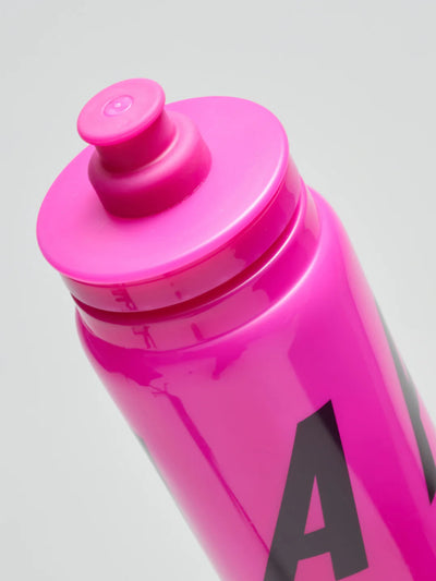 MAAP - Core Bottle - Magenta