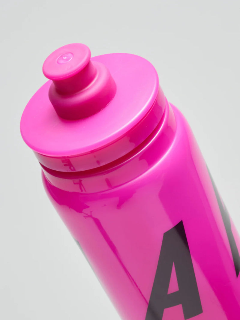 MAAP - Core Bottle - Magenta
