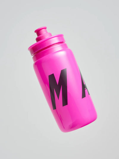 MAAP - Core Bottle - Magenta