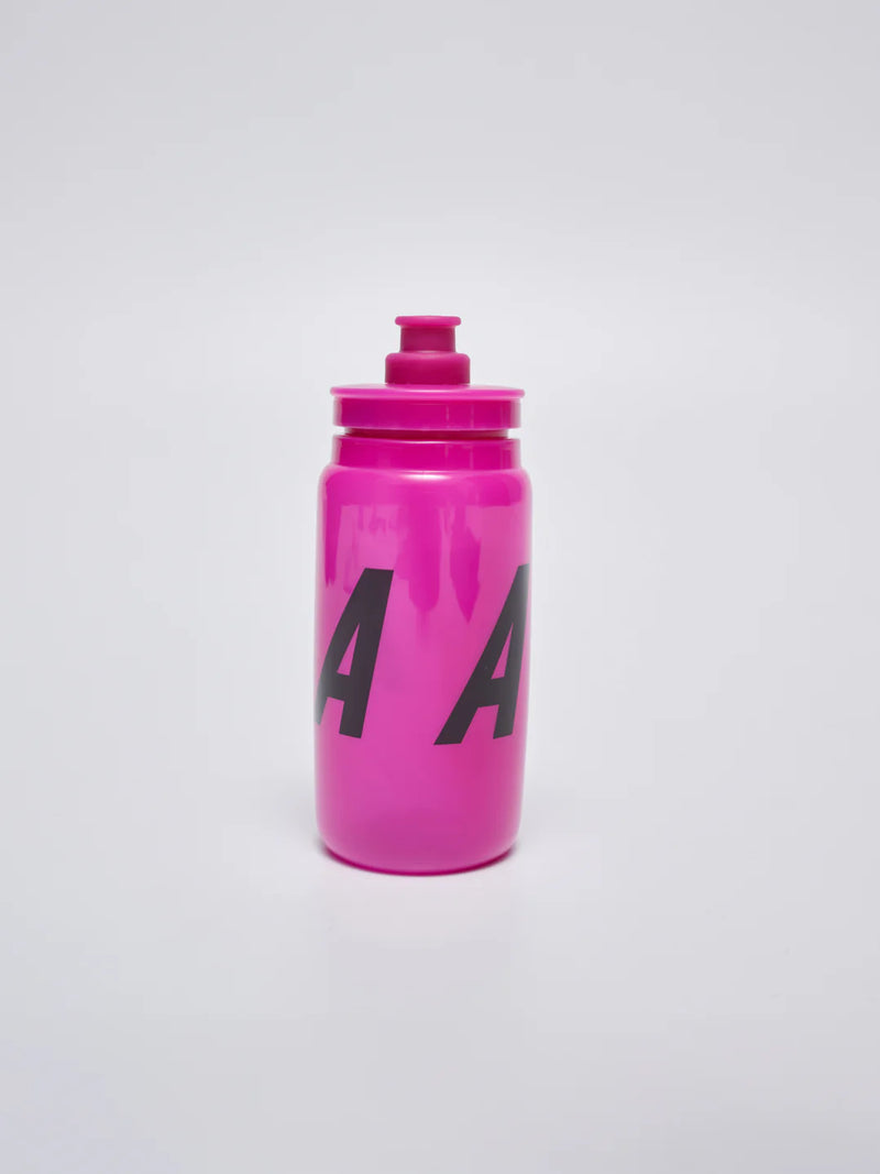 MAAP - Core Bottle - Magenta