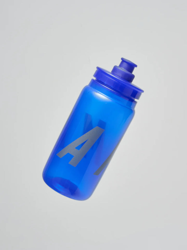 MAAP - Core Bottle - RGB Blue