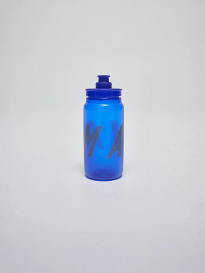 MAAP - Core Bottle - RGB Blue