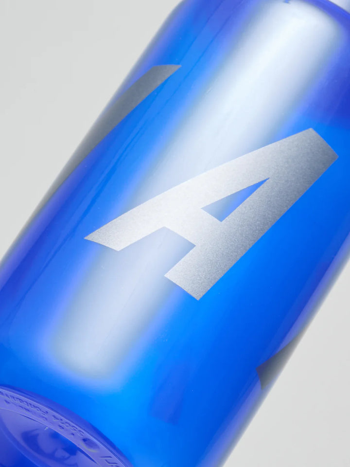 MAAP - Core Bottle - RGB Blue