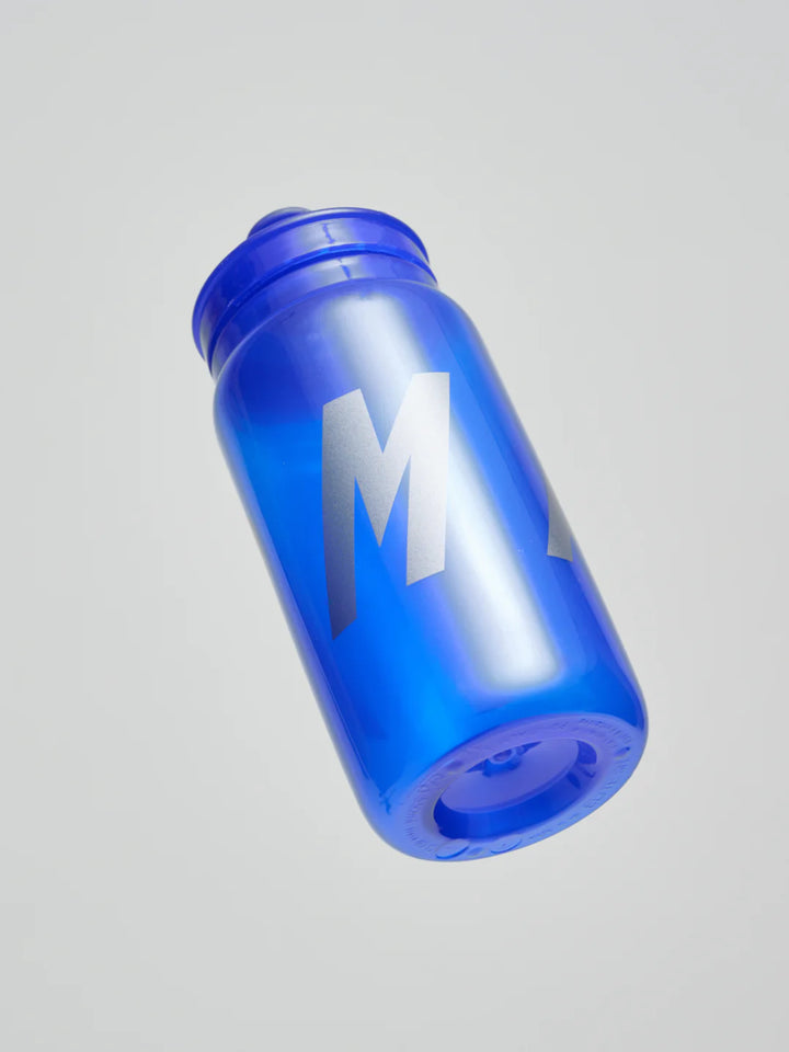 MAAP - Core Bottle - RGB Blue