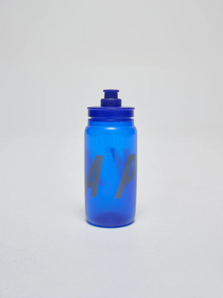 MAAP - Core Bottle - RGB Blue