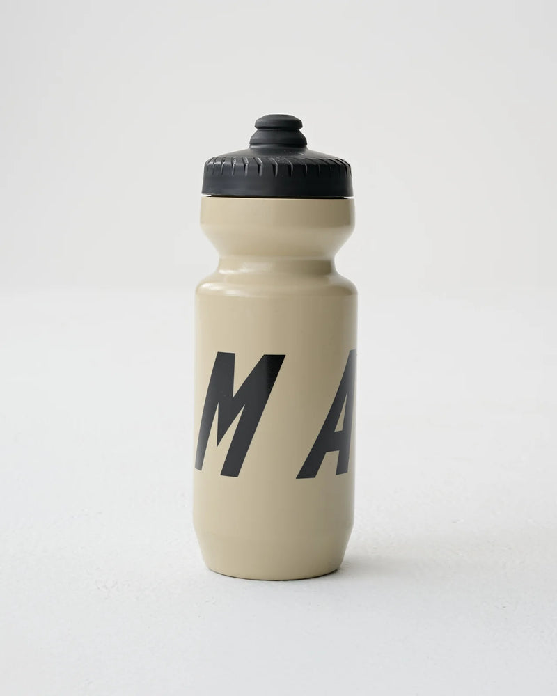 MAAP - Core Bottle - Sierra