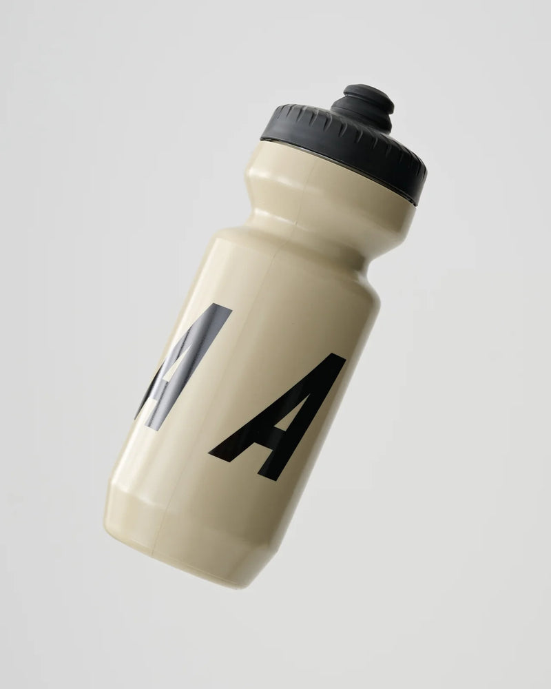 MAAP - Core Bottle - Sierra